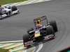 GP BRASILE